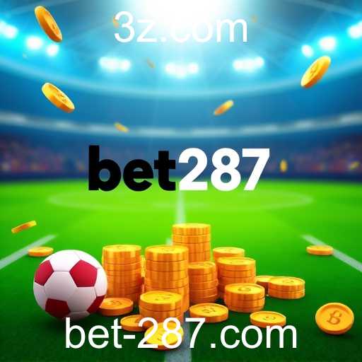 bet287