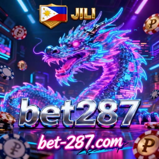 bet287