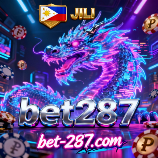 bet287