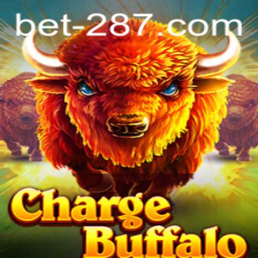 ChargeBuffalo: An In-Depth Look at the Thrilling Game