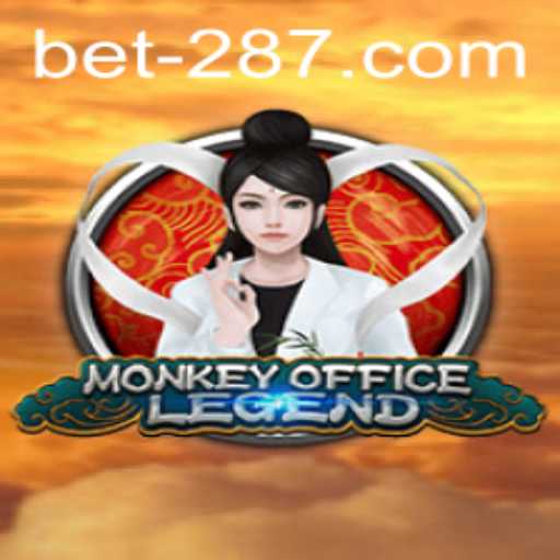 Exploring the Exciting World of MonkeyOfficeLegend and Its Unique Betting Feature: bet287