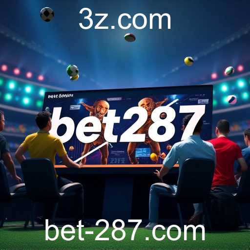 Notícias da Empresa