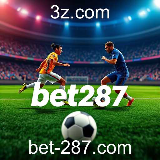 Notícias da Empresa