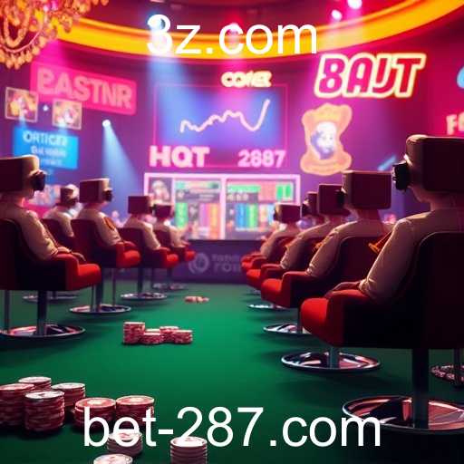 Notícias da Empresa