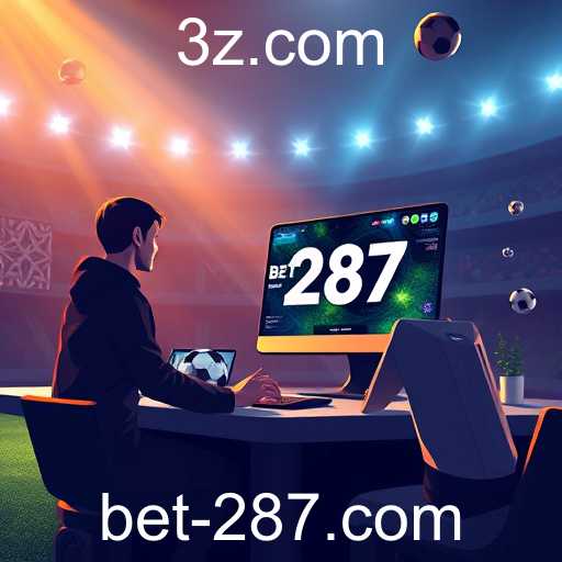 Notícias da Empresa