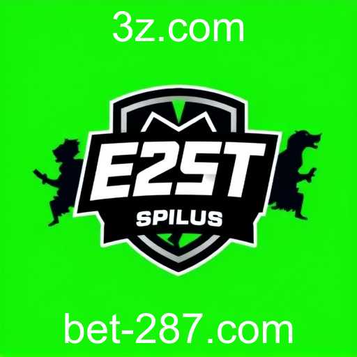 O Crescimento dos Esports e Sua Importância no Site 'bet287'