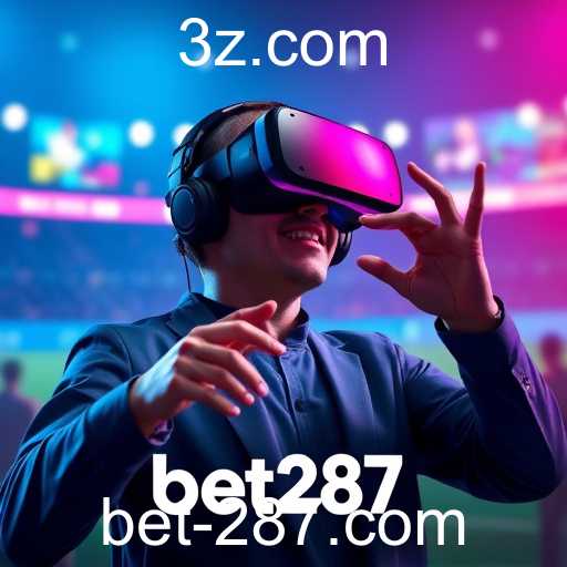 A Evolução dos Jogos Online no Brasil