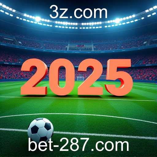 Novo Horizonte: A Evolução dos Jogos Online