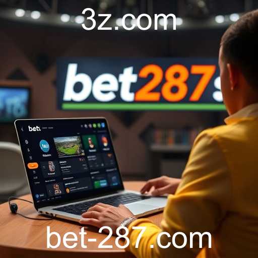 Notícias da Empresa