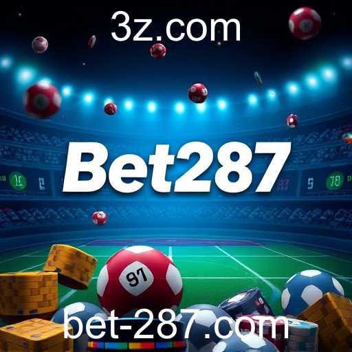 Notícias da Empresa