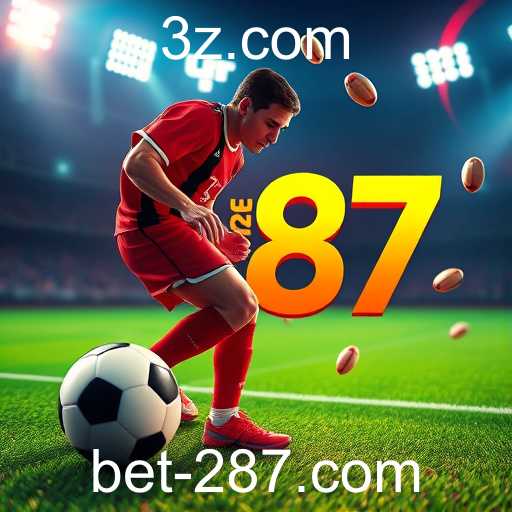 Expansão do Mercado de Jogos Online em 2025