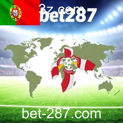 Notícias da Empresa