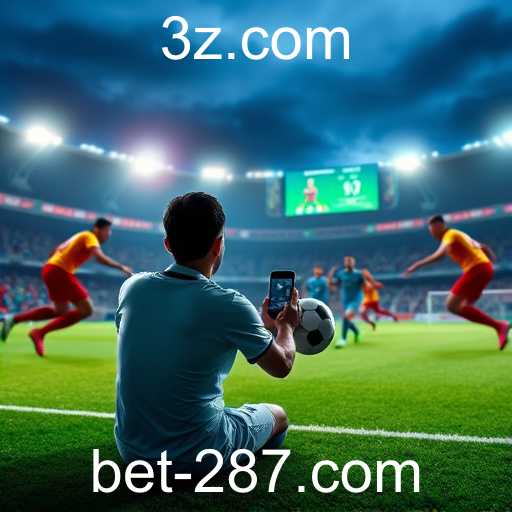 Notícias da Empresa