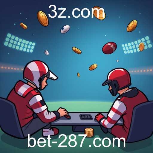 Novidades e Tendências em Jogos Online