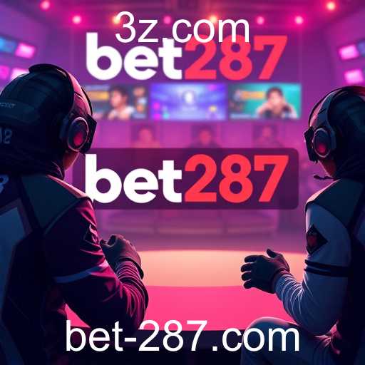 Crescimento do Setor de Jogos Online Aumenta Oportunidades