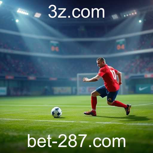 O Crescimento do Mercado de Apostas Online em 2025