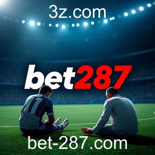 O Crescimento do Setor de Jogos Online em 2025