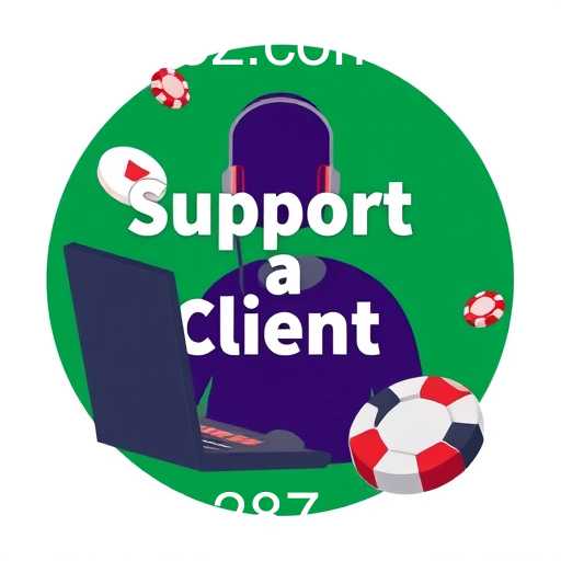 Impacto das Plataformas de Jogos em 2025