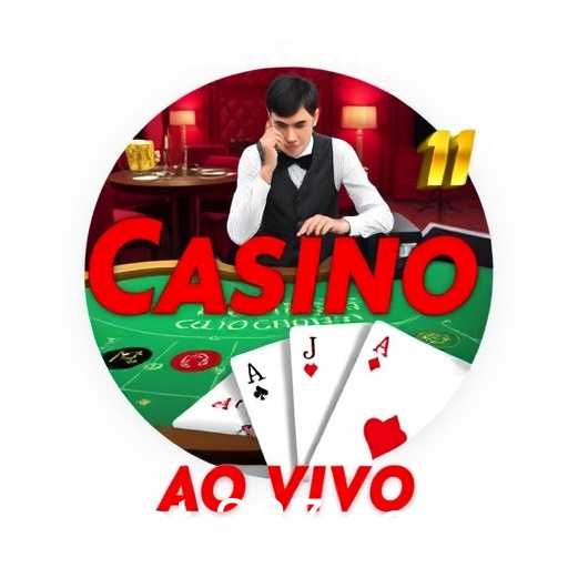 Explorando o Mundo das Apostas Ao Vivo em Bet287