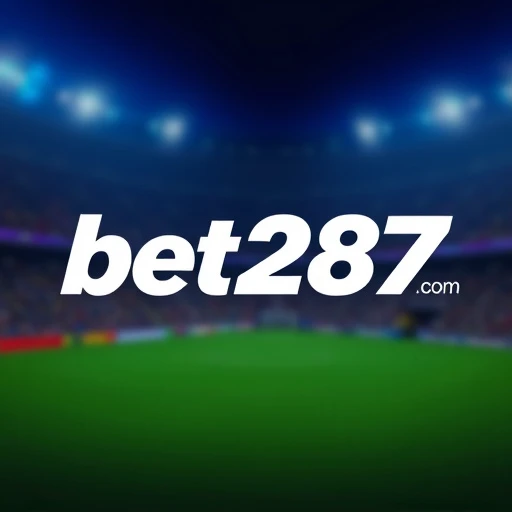 bet287