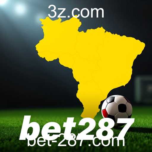 Panorama Atual das Apostas Online no Brasil