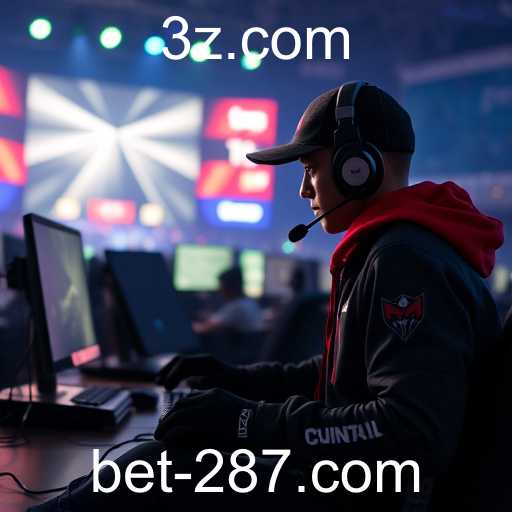 A Evolução das Plataformas de Aposta Online no Brasil