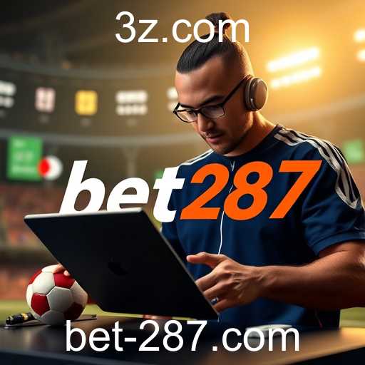 Transformações no Cenário de Apostas Online em 2025