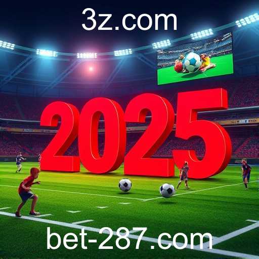 Impacto do Jogo Online na Economia Atual