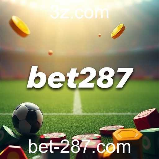 Notícias da Empresa