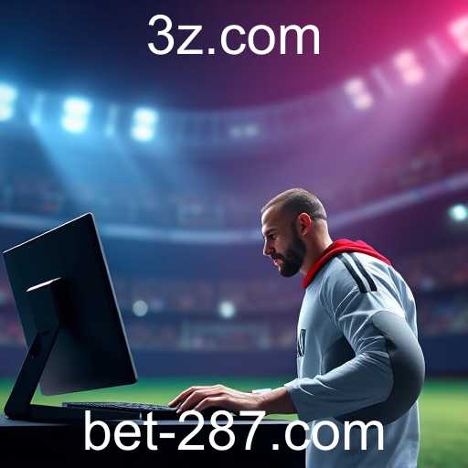 Transformações no Setor de Jogos Online em 2025