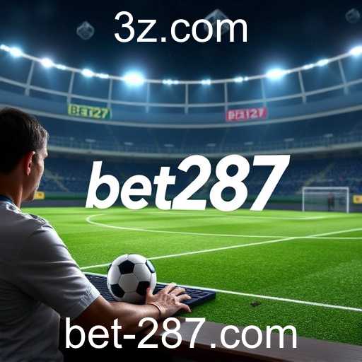 Jogos Online em Ascensão: Tendências para 2025