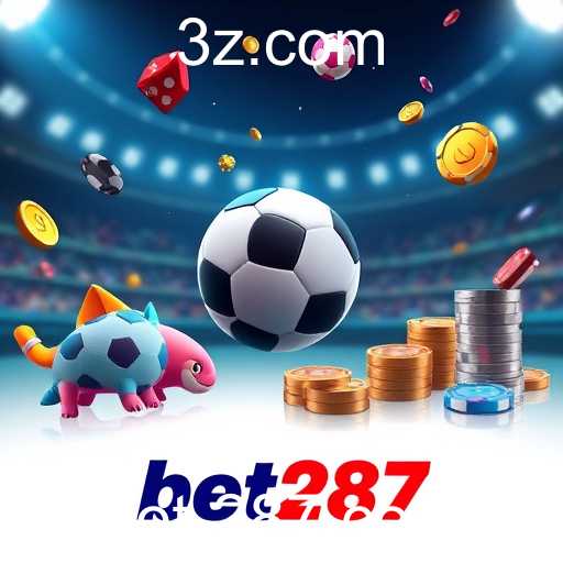 Notícias da Empresa