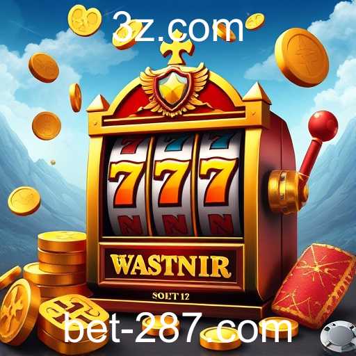 Tendências e Desafios no Mundo dos Jogos Online