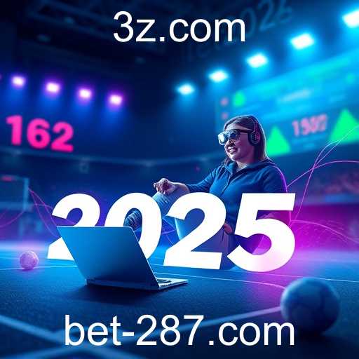 Novidades Inovadoras no Mundo dos Jogos Online