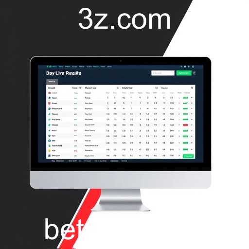 Explorando a Vanguarda das Apostas com 