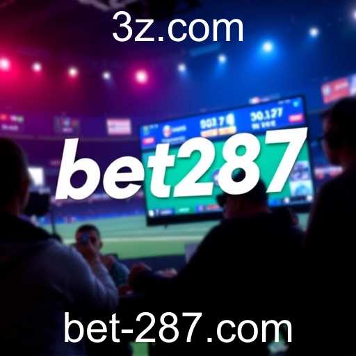 A Revolução dos Jogos Online em 2025