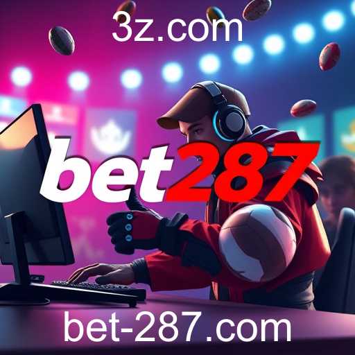 bet287