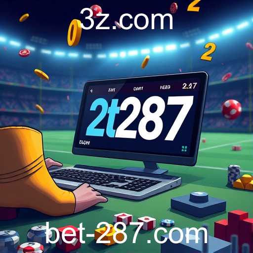 Notícias da Empresa