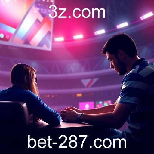 Notícias da Empresa