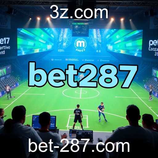 Tecnologia Revoluciona Industria de Jogos