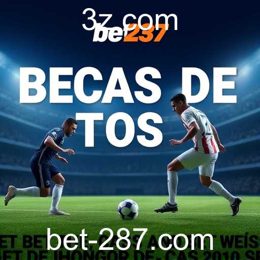 A importância das Dicas de Apostas no bet287