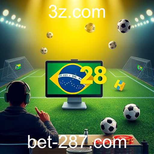 Tendências e Desafios nos Sites de Jogos Online em 2025